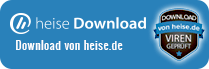QuickImageComment, Download bei heise